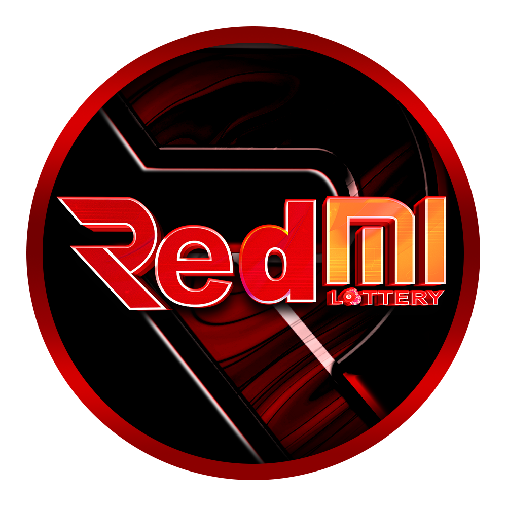 REDMITOTO